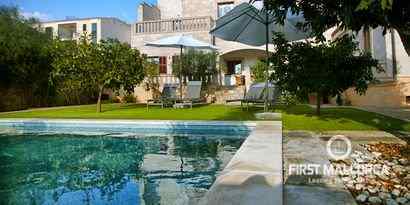Inmobiliaria picture 1 Ref. Nº. R13581