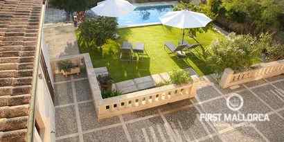 Inmobiliaria picture 2 Ref. Nº. R13581