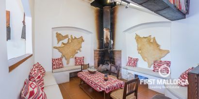 Real Estates picture 12 Ref. 66378