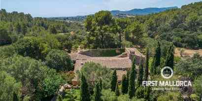 Real Estates picture 18 Ref. 66378