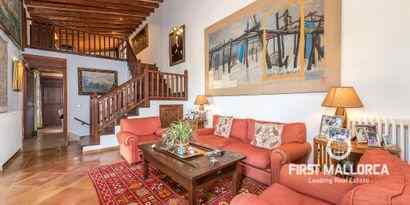 Real Estates picture 10 Ref. 66378