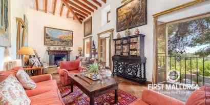 Real Estates picture 11 Ref. 66378