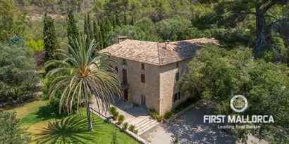 Real Estates picture 0 Ref. 66378