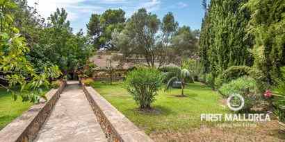 Real Estates picture 15 Ref. 66378