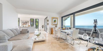 Real Estates picture 6 Ref. Nr. 65520