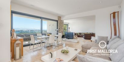 Real Estates picture 9 Ref. Nr. 65520