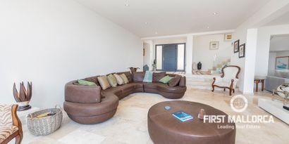 Real Estates picture 7 Ref. Nr. 65520