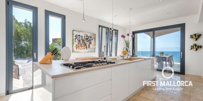 Real Estates picture 10 Ref. Nr. 65520