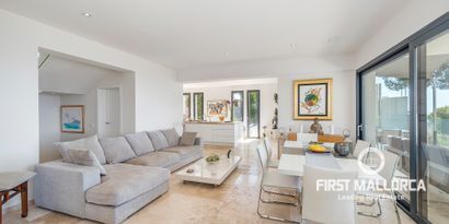 Real Estates picture 8 Ref. Nr. 65520