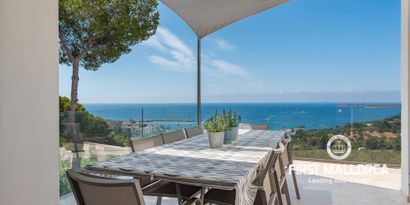 Real Estates picture 3 Ref. Nr. 65520