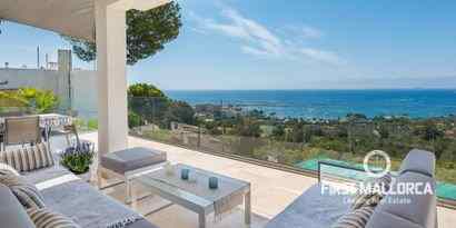 Real Estates picture 4 Ref. Nr. 65520