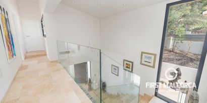 Real Estates picture 11 Ref. Nr. 65520