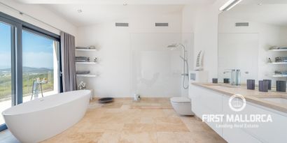 Real Estates picture 13 Ref. Nr. 65520