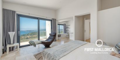 Real Estates picture 12 Ref. Nr. 65520