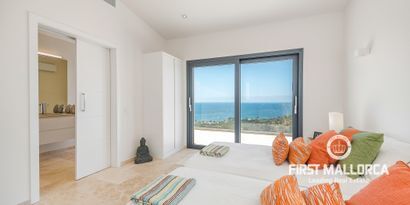 Real Estates picture 14 Ref. Nr. 65520