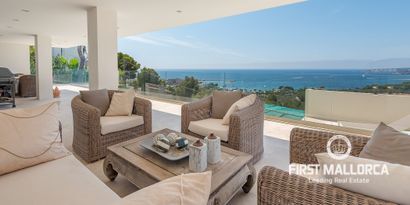 Real Estates picture 2 Ref. Nr. 65520