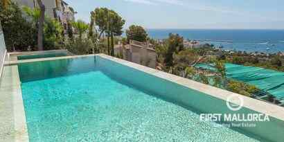 Real Estates picture 1 Ref. Nr. 65520