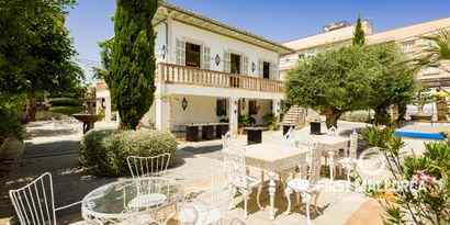 Real Estates picture 0 Ref. 67524