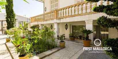 Real Estates picture 2 Ref. 67524