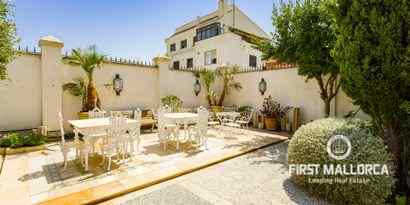 Real Estates picture 5 Ref. 67524