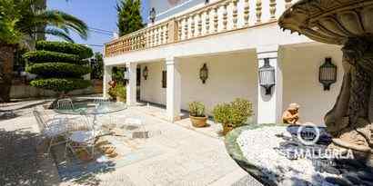 Real Estates picture 1 Ref. 67524