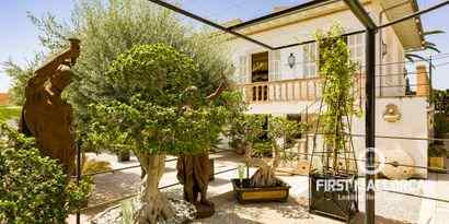 Real Estates picture 6 Ref. 67524