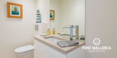 Real Estates picture 15 Ref. Nr. 65520