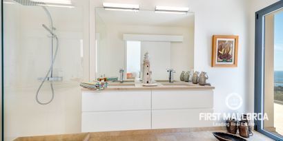 Real Estates picture 16 Ref. Nr. 65520