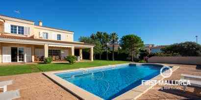 Inmobiliaria picture 1 Ref. Nº. 67909
