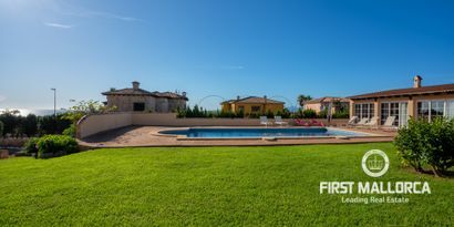 Inmobiliaria picture 3 Ref. Nº. 67909