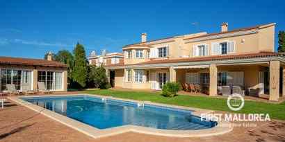 Inmobiliaria picture 2 Ref. Nº. 67909