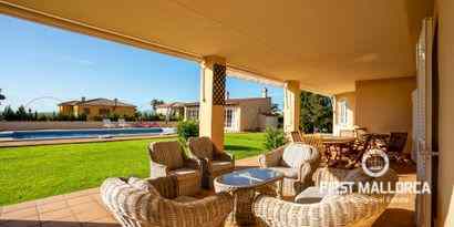 Inmobiliaria picture 4 Ref. Nº. 67909