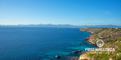 Inmobiliaria picture 23 Ref. Nº. 67909