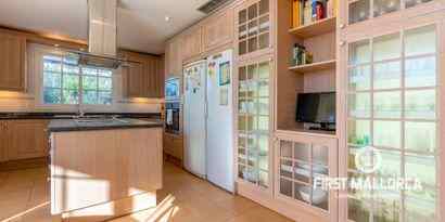 Inmobiliaria picture 9 Ref. Nº. 67909