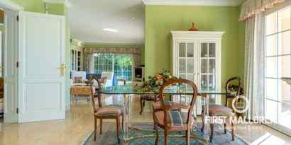 Inmobiliaria picture 10 Ref. Nº. 67909