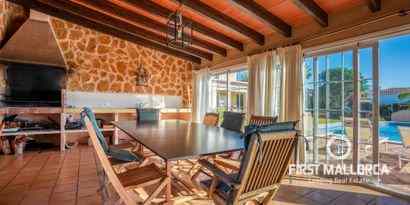 Inmobiliaria picture 7 Ref. Nº. 67909