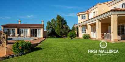 Inmobiliaria picture 5 Ref. Nº. 67909