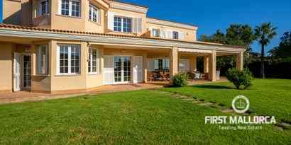 Inmobiliaria picture 6 Ref. Nº. 67909