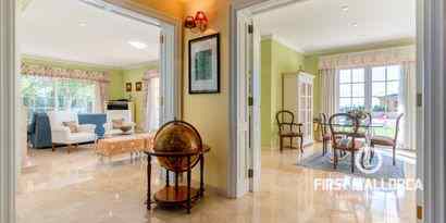 Inmobiliaria picture 11 Ref. Nº. 67909