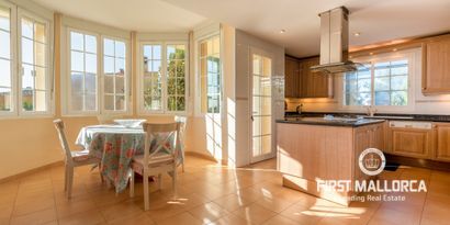 Inmobiliaria picture 8 Ref. Nº. 67909