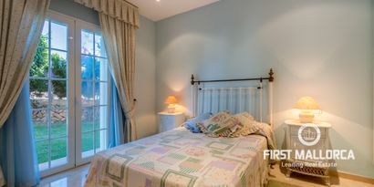 Inmobiliaria picture 14 Ref. Nº. 67909