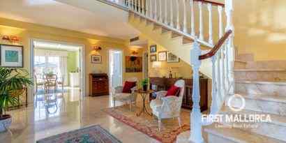 Inmobiliaria picture 13 Ref. Nº. 67909