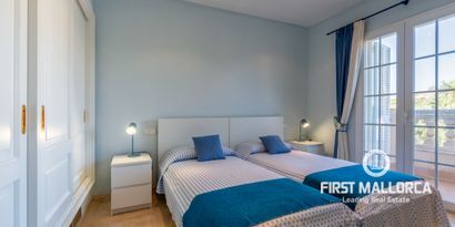 Inmobiliaria picture 15 Ref. Nº. 67909