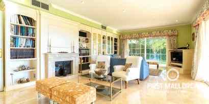 Inmobiliaria picture 12 Ref. Nº. 67909