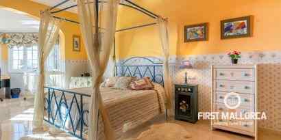 Inmobiliaria picture 16 Ref. Nº. 67909