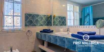 Inmobiliaria picture 17 Ref. Nº. 67909