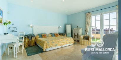 Inmobiliaria picture 20 Ref. Nº. 67909