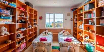 Inmobiliaria picture 18 Ref. Nº. 67909