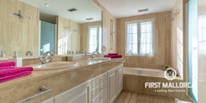 Inmobiliaria picture 19 Ref. Nº. 67909