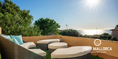 Inmobiliaria picture 22 Ref. Nº. 67909